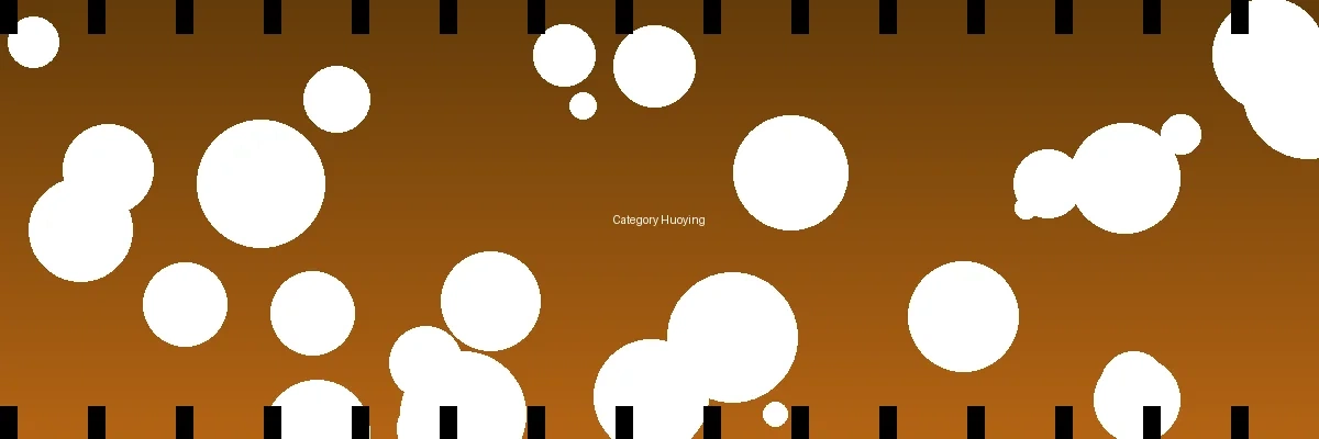 闵儿火影同人短剧专区横幅图片