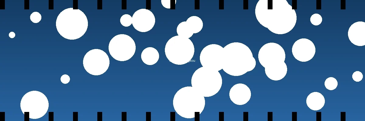 闵儿龙口护士短剧专区横幅图片