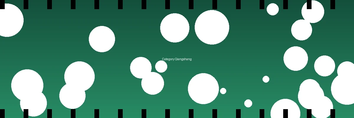 闵儿强上短剧专区横幅图片