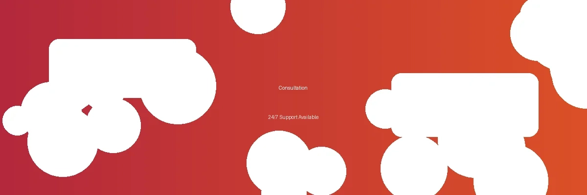 闵儿手机应用用户好评展示