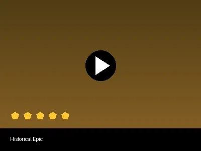 希岛爱理短剧拍摄幕后花絮